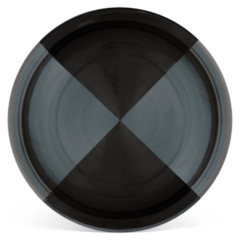 Bowl HB 195B | Decor 699-51