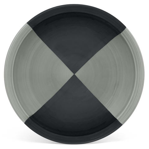 Bowl HB 195B | Decor 699-52