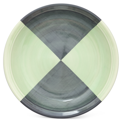 Bowl HB 195B | Decor 699-59