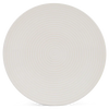 Bowl 194A | Decor 000