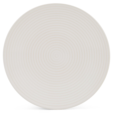 Bowl 194A | Decor 000