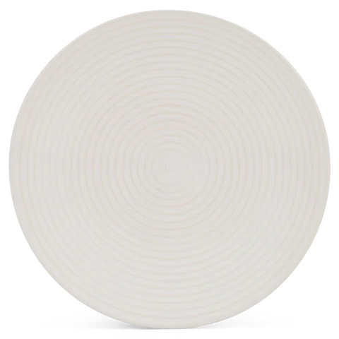 Bowl 194A | Decor 000