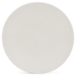 Bowl 194A | Decor 000