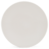 Bowl 194A | Decor 000