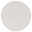 Bowl 194A | Decor 000