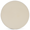Bowl 194A | Decor 007-1