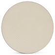 Bowl 194A | Decor 007-1