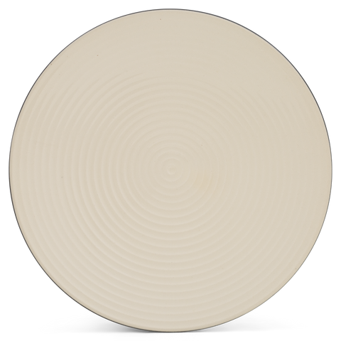 Bowl 194A | Decor 007-1