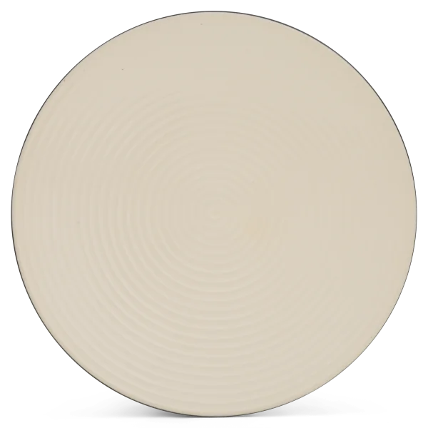 Form 621953 - Bowl 194A