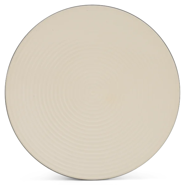 Form 621953 - Bowl 194A