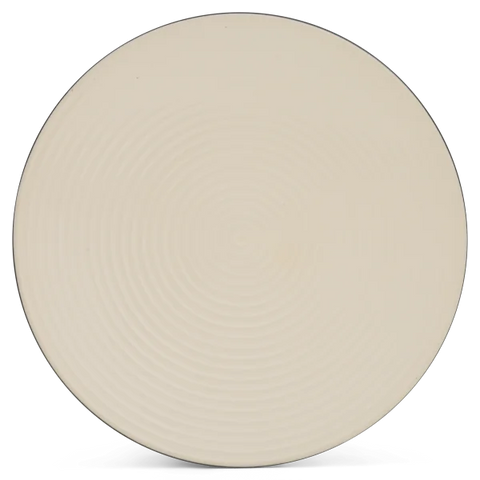 Bowl 194A | Decor 007-1