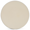 Bowl 194A | Decor 007-1