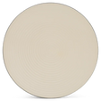 Bowl 194A | Decor 007-1