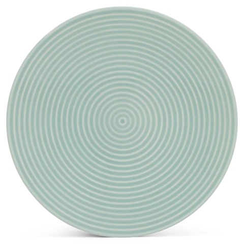Bowl 194A | Decor 050