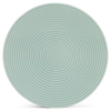 Bowl 194A | Decor 050