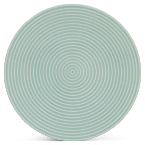 Bowl 194A | Decor 050