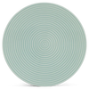 Bowl 194A | Decor 050
