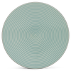 Bowl 194A | Decor 050-1