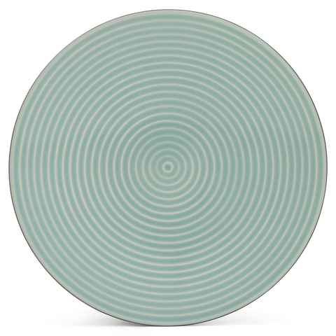 Bowl 194A | Decor 050-1