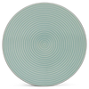 Bowl 194A | Decor 050-1