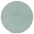 Bowl 194A | Decor 050-1