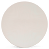 Bowl 194B | Decor 000