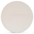 Bowl 194B | Decor 000