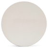 Bowl 194B | Decor 000