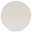 Bowl 194B | Decor 000