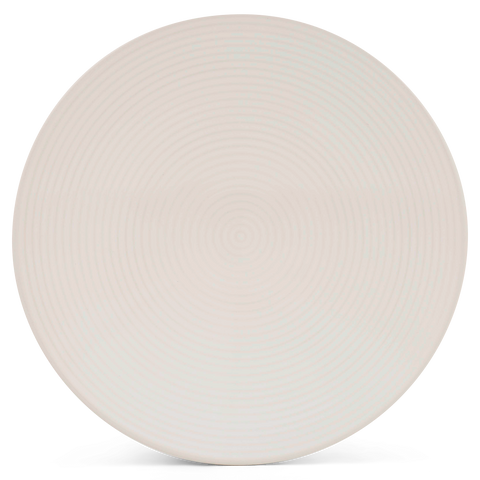 Bowl 194B | Decor 000