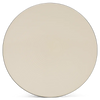 Bowl 194B | Decor 007-1
