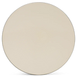 Bowl 194B | Decor 007-1