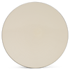 Bowl 194B | Decor 007-1