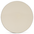 Bowl 194B | Decor 007-1