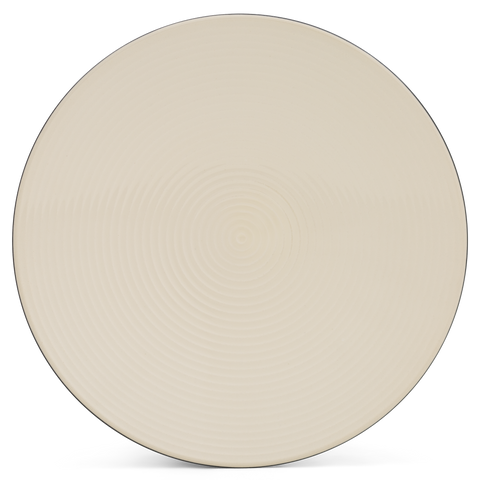 Bowl 194B | Decor 007-1