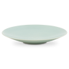 Bowl 194B | Decor 050