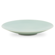 Bowl 194B | Decor 050