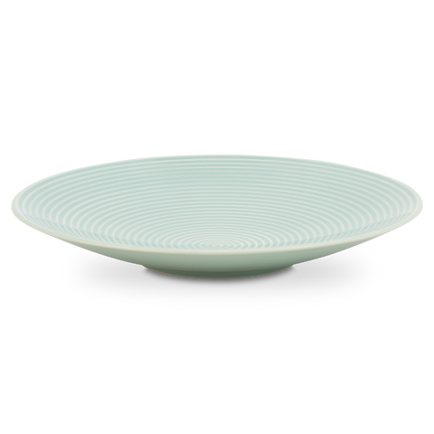 Bowl 194B | Decor 050