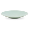 Bowl 194B | Decor 050