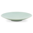 Bowl 194B | Decor 050