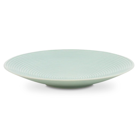 Bowl 194B | Decor 050