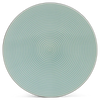 Bowl 194B | Decor 050-1