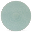 Bowl 194B | Decor 050-1