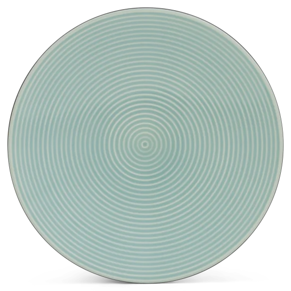 Form 621954 - Bowl 194B