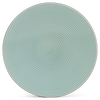 Bowl 194B | Decor 050-1