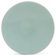 Bowl 194B | Decor 050-1