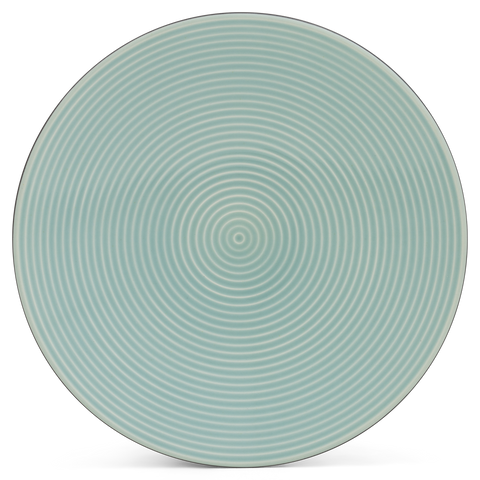 Bowl 194B | Decor 050-1