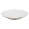 Bowl 194C | Decor 000