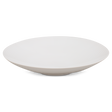 Bowl 194C | Decor 000