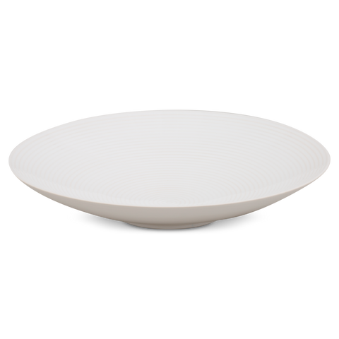 Bowl 194C | Decor 000